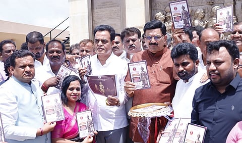national-awards