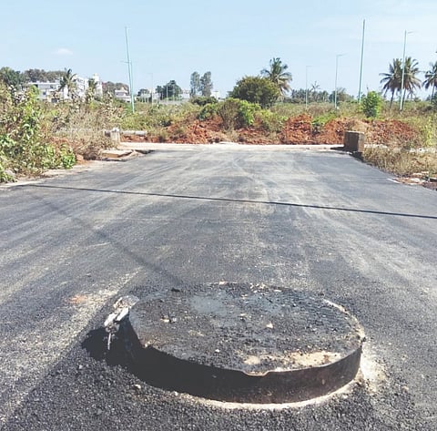 badroadwork