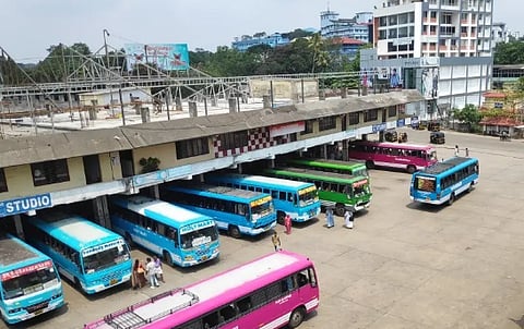 ಸಾಂದರ್ಭಿಕ ಚಿತ್ರ