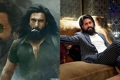 ಸಾಂದರ್ಭಿಕ ಚಿತ್ರ