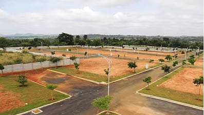 ಕೆಎನ್‌ಎಸ್‌ನಿಂದ ಹೊಸ ಪ್ರಾಜೆಕ್ಟ್