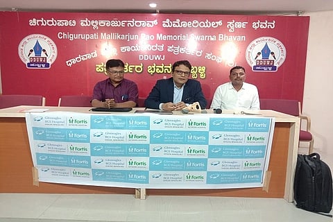 knee implant ಹಿಪ್ ಇಂಪ್ಲಾಂಟ್ ಶಸ್ತ್ರಚಿಕಿತ್ಸೆ