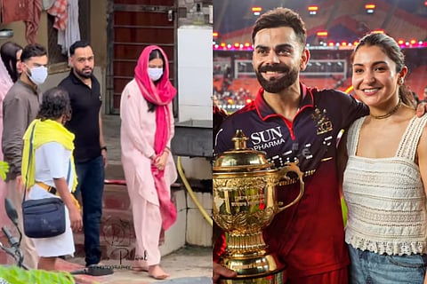 RCB 