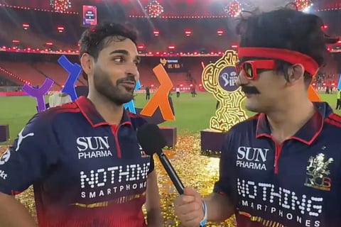 IPL 2026
