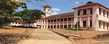  ಕೆಪಿಟಿ ಪ್ರವೇಶಾತಿಗೆ ಅರ್ಜಿ ಆಹ್ವಾನ