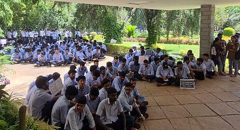 students-protest-