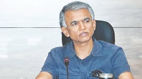 ಜಿಬಿಎ