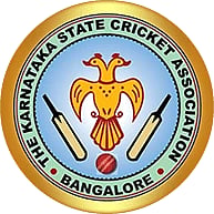 KSCA ಚುನಾವಣೆ: ಬ್ರಿಜೇಶ್ ಟೀಮ್ ರೆಡಿ ಕೆ.ಎನ್. ಶಾಂತಕುಮಾರ್ ಅಧ್ಯಕ್ಷ ಸ್ಥಾನಕ್ಕೆ ಸ್ಪರ್ಧೆ