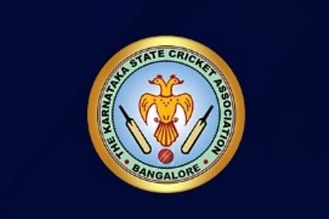 ಐಪಿಎಲ್ ಟಿಕೆಟ್ ಮಾರಾಟಕ್ಕೂ ನಮಗೂ ಸಂಬಂಧವಿಲ್ಲ ಎಂದು KSCA ಸ್ಪಷ್ಟನೆ