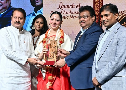 film actress tamanna