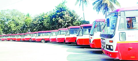 ಪಾಂಡವಪುರ ಬಂದ್‌