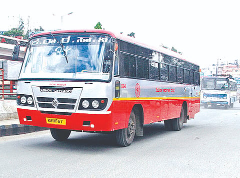 moped-bus-collision