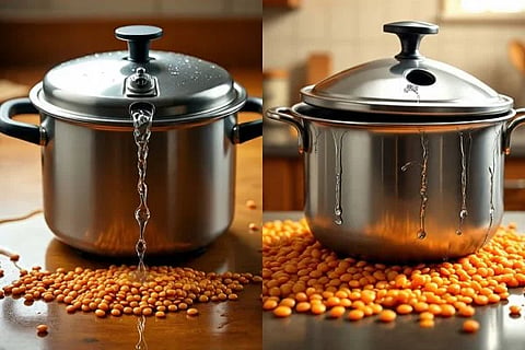 ಸಾಂದರ್ಭಿಕ ಚಿತ್ರ