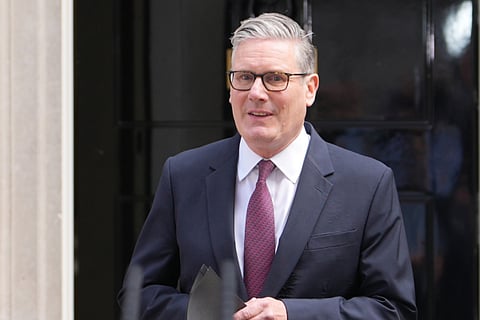 Labor Party
