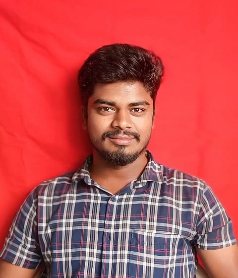 ಲಕ್ಕಪ್ಪ