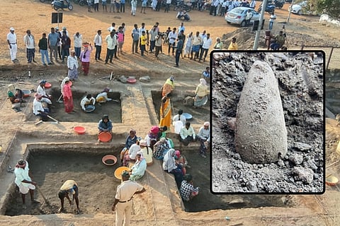  Lakkundi