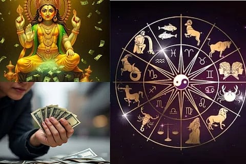 ಸಾಂದರ್ಭಿಕ ಚಿತ್ರ