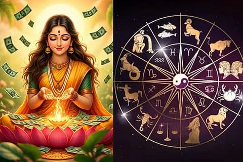 ಸಾಂದರ್ಭಿಕ ಚಿತ್ರ