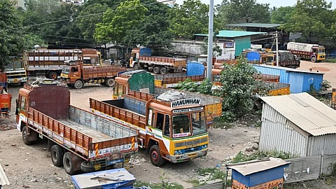 ಜಿಬಿಎ