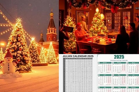Christmas 