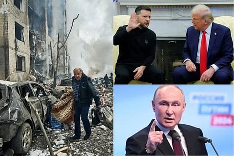 Russia 