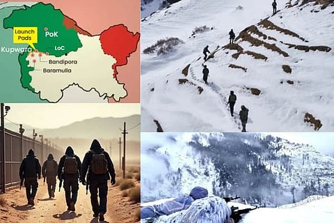 Indian Army