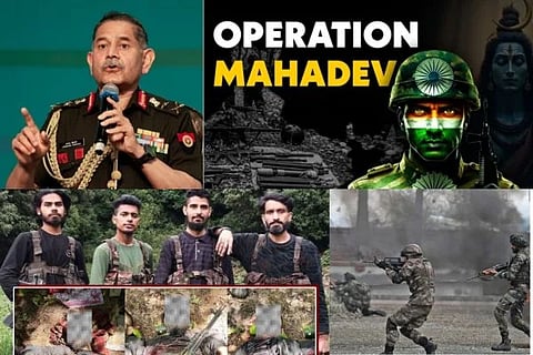  Jammu&Kashmir