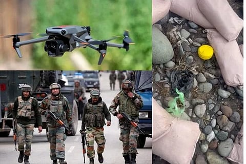 Jammu&Kashmir