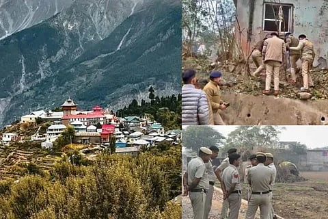 Himachal