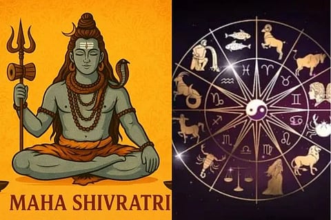 ಸಾಂದರ್ಭಿಕ ಚಿತ್ರ