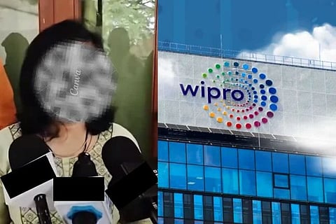 ನಾಸಿಕ್ ಟಿಸಿಎಸ್ (TCS) ಬೆನ್ನಲ್ಲೇ ಈಗ ಪುಣೆಯ ವಿಪ್ರೋ (Wipro) ಕಂಪನಿಯಲ್ಲೂ ಮತಾಂತರದ ಆರೋಪ!