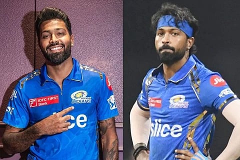 ಪಾಂಡ್ಯಗಾಗಿ ಪಂಚ ತಂಡಗಳ ನಡುವೆ ಫೈಟಿಂಗ್​