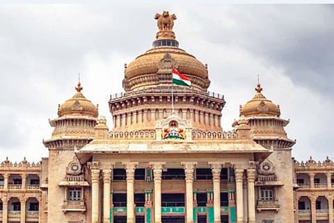 ಅಭಿವೃದ್ಧಿಯೇ ಆದ್ಯತೆಯಾಗಲಿ