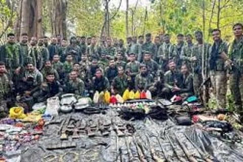 ಸಾಂದರ್ಭಿಕ ಚಿತ್ರ