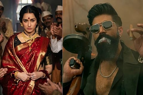 ಆಗಸ್ಟ್ 8ಕ್ಕೆ 'ಟಾಕ್ಸಿಕ್' ಸಿನಿಮಾ ರಿಲೀಸ್