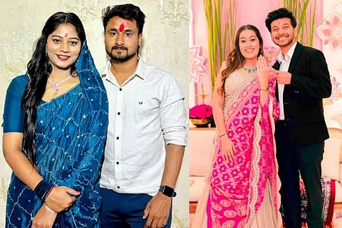 ಸಿಯಾಳ ಕ್ರೌರ್ಯಕ್ಕೆ ಇಂದೋರ್‌ನ ಸೋನಮ್ ಕೇಸ್ ಪ್ರೇರಣೆಯೇ?