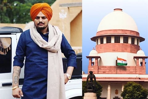 ದೇಶವನ್ನು ಬೆಚ್ಚಿ ಬೀಳಿಸಿದ್ದ ಸಿದ್ದು ಮೂಸೆವಾಲಾ ಹತ್ಯಾ ಪ್ರಕರಣ