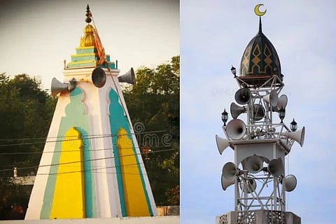 ಬಂಗಾಳದಲ್ಲಿ ಶಬ್ದ ಮಾಲಿನ್ಯ ನಿಯಂತ್ರಿಸಲು ಕಠಿಣ ಕ್ರಮ