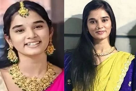 ಮೃತ ಯೂಟ್ಯೂಬರ್ ಬಾನು ಕೋಮಾಲಿ