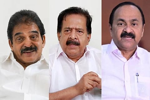 ಕೇರಳ ವಿಧಾನಸಭಾ ಚುನಾವಣೆ ಫಲಿತಾಂಶ (Kerala Election Results) 2026
