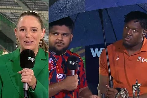 PSL 2026