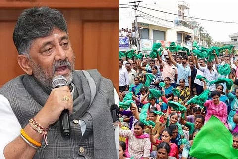 ಸಾರ್ವಜನಿಕರ ಅಭಿಪ್ರಾಯ ಪರಿಶೀಲಿಸಲು ನ್ಯಾಯಮೂರ್ತಿ ಗುಹನಾಥನ್ ನೇತೃತ್ವದಲ್ಲಿ ಉನ್ನತ ಮಟ್ಟದ ಸಮಿತಿ ರಚನೆ