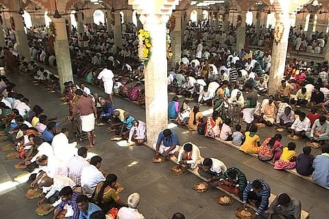 ಸಾಂದರ್ಭಿಕ ಚಿತ್ರ