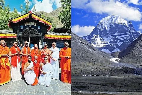 ಸಾಂದರ್ಭಿಕ ಚಿತ್ರ