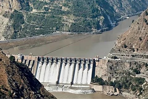 ಸಾಂದರ್ಭಿಕ ಚಿತ್ರ