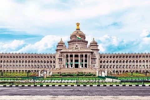 ಸಾಂದರ್ಭಿಕ ಚಿತ್ರ