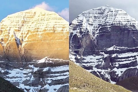 ಸಾಂದರ್ಭಿಕ ಚಿತ್ರ