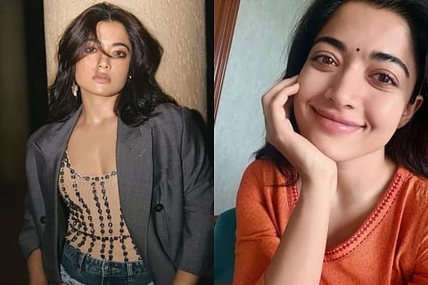 ಆರೋಗ್ಯ ಸ್ಥಿತಿ ಬಗ್ಗೆ ಮೌನ ಮುರಿದ ಮಂದಣ್ಣ