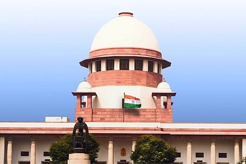 ಸಾಂದರ್ಭಿಕ ಚಿತ್ರ