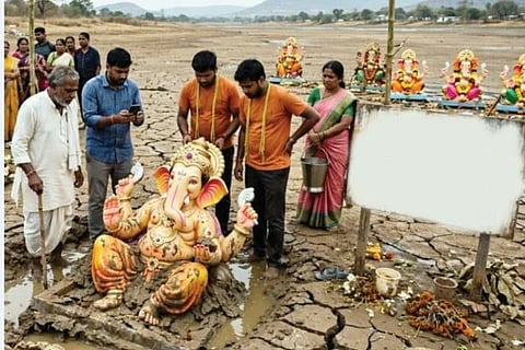 ಸಾಂದರ್ಭಿಕ ಚಿತ್ರ